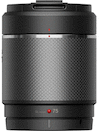 DJI Zenmuse DL 75mm f/1.8