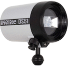 Ikelite DS51 II 50W TTL Underwater Strobe