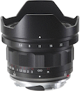 Voigtlander 12mm f/5.6 Ultra-Wide Heliar III for Leica