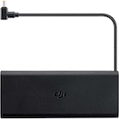 その他 DJI TB50 AC Power Adapter DJI Quad TB50 Charger – Ignite Digi