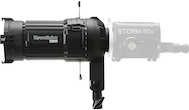 Aputure Spotlight Mini 19-Degree Lens Kit