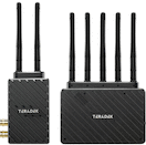 Teradek Bolt 6 LT 750 3G-SDI/HDMI Wireless Kit