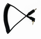 Arc Eye Sync Cable for Sony Multi-USB