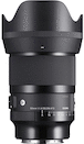 Sigma 50mm f/1.4 DG DN Art for L-Mount