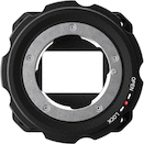 Z CAM Lens Mount for E2 Flagship Series (Leica M)