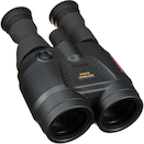 Canon 18x50 IS All-Weather Image Stabilized Binocular
