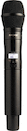 Shure ULXD2 KSM9 Wireless Handheld Transmitter (H50)