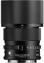 Sigma 90mm f/2.8 DG C for L-Mount