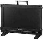 Sony LMD-A170 17" LCD Production Monitor
