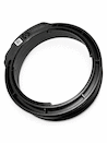 Canon AD-M1-MA Macro Flash Adapter for RF 50mm f/1.8