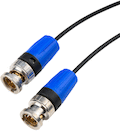 Belden 6ft 12G-SDI BNC Cable