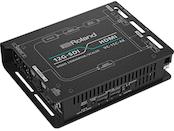 Roland VC-1SC-4K Video Converter/Scaler