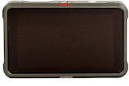Atomos Ninja V+ 5.2" 8K HDMI Recorder w/ Accessory Kit
