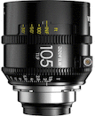 DZOFilm VESPID PRIME II 105mm T1.9 (PL)