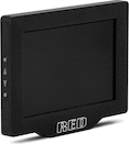 RED DSMC2 Touch 7-inch Ultra-Brite LCD