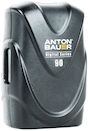 Anton Bauer Digital 90 V-Mount Battery