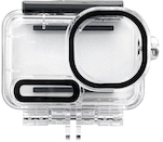 DJI Osmo Action 6 Underwater Housing