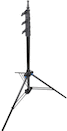 Kupo 12-foot Click Stand w/ Removable Center Column