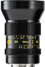 Cooke 100mm T2.4 SP3 Full-Frame Prime (Z)