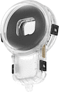 Insta360 Invisible Dive Case Pro for X5