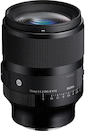 Sigma 35mm f/1.2 DG II Art for L-Mount