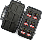 SanDisk SDXC 128GB Extreme Pro 250MB/s 6-Pack