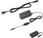 Panasonic AC Adapter for S1 / S1R / S1H