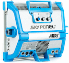ARRI SkyPanel S30-C LED Softlight 