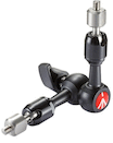 Manfrotto 244 Micro Friction Arm
