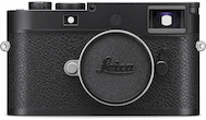 Leica M11-P (Black)