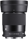 Sigma 30mm f/1.4 DC DN Contemporary for L-Mount