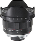Voigtlander 10mm f/5.6 Hyper-Wide Heliar for Leica