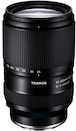 Tamron 25-200mm f/2.8-5.6 Di III VXD G2 for Sony E
