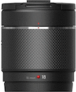 DJI Zenmuse DL 18mm f/2.8 ASPH