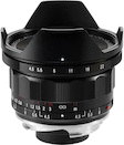 Voigtlander 15mm f/4.5 Heliar III for Leica