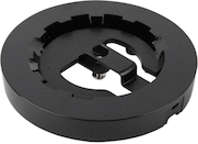 Owl Labs Stand for Meeting Owl 4+ (Black)