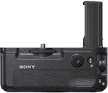 Sony VG-C3EM Vertical Grip