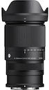 Sigma 16-300mm f/3.5-6.7 DC OS Contemporary (Z)