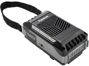 Aputure INFINIBAR V-Mount Battery Power Station
