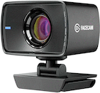 Elgato Facecam Full HD 1080p60 Webcam