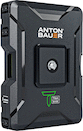 Anton Bauer Titon Base Battery