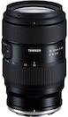Tamron 35-100mm f/2.8 Di III VXD (Z)