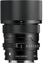 Sigma 65mm f/2 DG C for L-Mount