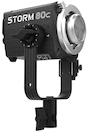 Aputure STORM 80c BLAIR-CG LED Monolight