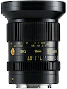 Cooke 18mm T2.4 SP3 Full-Frame Prime (Sony E)