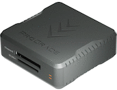 ProGrade CFexpress Type-B / UHS-II SD Dual-Slot Reader