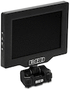 RED DSMC2 Touch 7-inch Ultra-Brite LCD Direct Mount