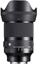 Sigma 35mm f/1.4 DG DN Art for Sony E