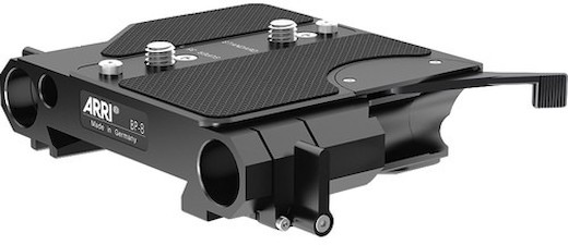 apl2 ARRI サポートロッド　19mm径　31cm apl2 ARRI サポートロッド 19mm径 31cm apl2 ARRI サポート