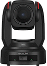 Bolin Technology R9-L420N Large Sensor PTZ Camera